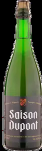 Saison Dupont
